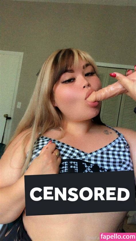 Kodi Salem Nude Leaked Onlyfans Photo Fapello