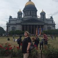 Натальи Прокопьевой, 71 год, фото, друзья. Россия, Петрозаводск