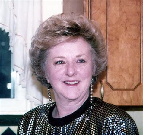 Margaret Patricia ‘pat Frey March 17 1932 — Jan 19 2014 The