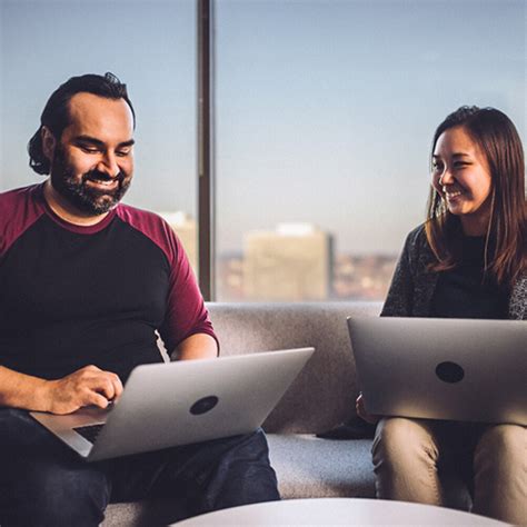 Life At Audible Working With Us Careers At Audible