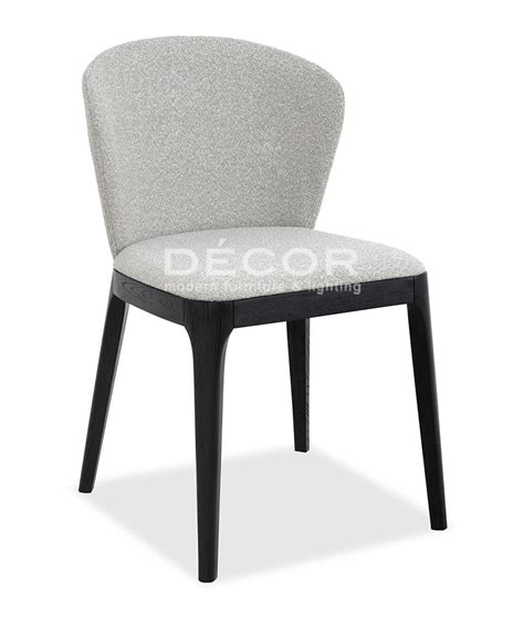 Vera Dining Chair Timeless Elegance For Your Home By Decor Manila