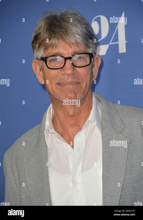 Eric Roberts Hi Res Stock Photography And Images Alamy