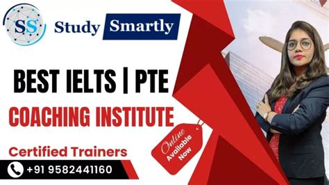 Ppt Best Ielts Pte Celpip Toefl Coaching In Ghaziabad Study