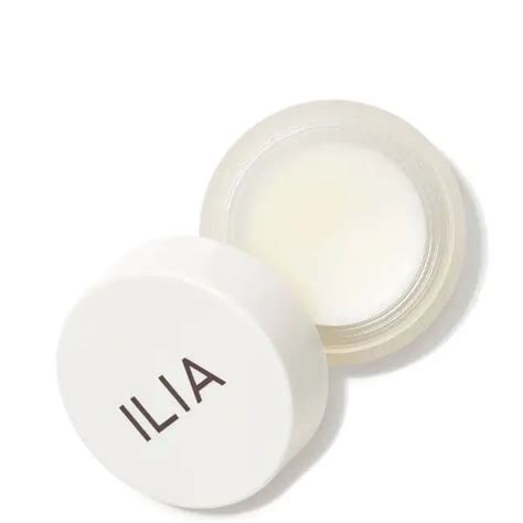 Ilia Lip Wrap Overnight Treatment One Color Editorialist