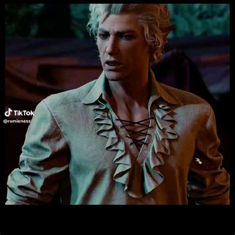 Pin By Julydragon On Astarion Baldur S Gate Baldur S Gate Gate Hot Vampires