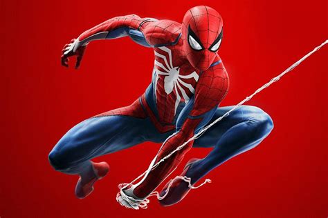 Los Mejores Juegos De Spiderman Para Pc Tengo Un Juego