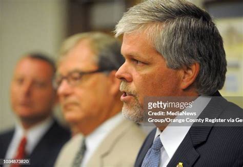 County Of Los Angeles Probation Department Photos And Premium High Res Pictures Getty Images