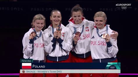 Igrzyska olimpijskie Paryż 2024 wyniki na żywo i relacja live wtorek