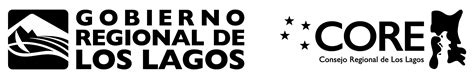 Fril Gobierno Regional De Los Lagos