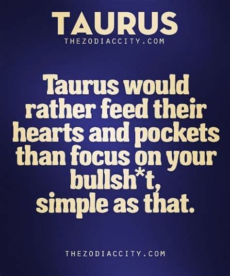 Taurus♉️ Astrology Taurus Zodiac Signs Taurus Astrology Compatibility Zodiac Sign Facts