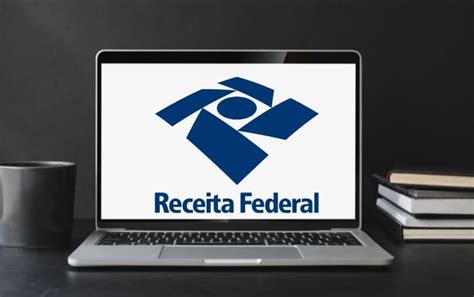 Veja O Que O Ecac Receita Federal