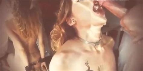 Big Natural Boobs Sexy Girl Want Fuck On The Ping Pong Table Tnaflix