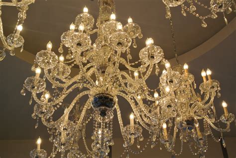 Самые Красивые Люстры Фото - COLLECTION-DESIGN.RU