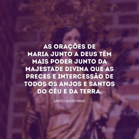 Descobrir Imagem Frases De Santos Sobre Amor Br Thptnganamst Edu Vn