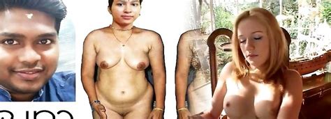 Cuttack Teenage Naked Breast Telegraph