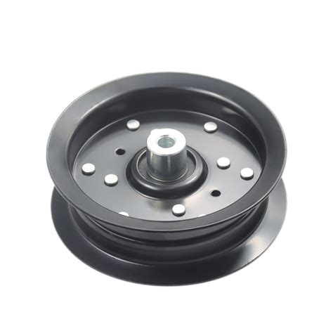 Amazon Gelaska Flat Idler Pulley Replaces Husqvarna