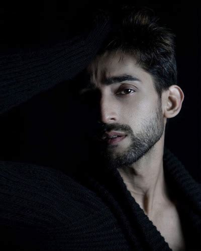 Indian Gay Fantasy Tumblr Tumbex