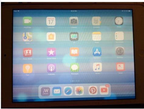 Top 11 Ways To Fix Ipad Screen Flickering In 2024