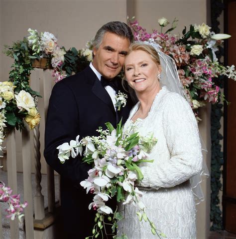 In Honor of Valentine's Day, Here Are the Top 5 'The Bold and the ...