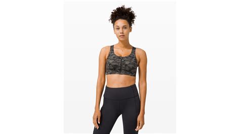 Best Lululemon Items 2021 In The World