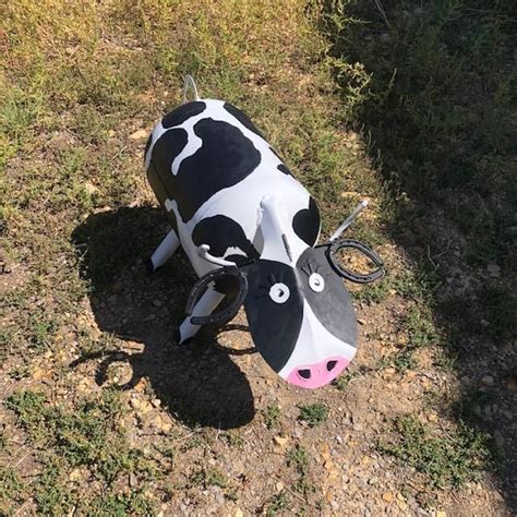 Unique Ts That Are Cool Creative And Fun For All Propane Holstein