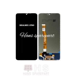 Jual Lcd Realme Pro Terlengkap Harga Terbaru November Shopee