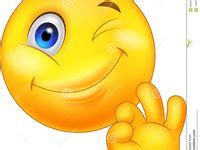 88 Smilies Ideen Smiley Bilder Lustige Emoticons Smiley