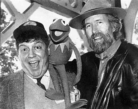 Joe Raposo | Muppets, Jim henson, Sesame street