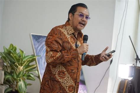 Prabowo Gibran Unggul Di Quick Count Pilpres Ini Analisis Lsi