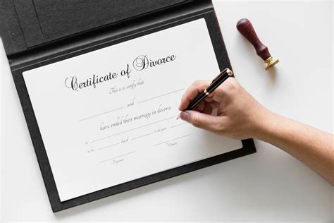 images adults agreement application break business conflict