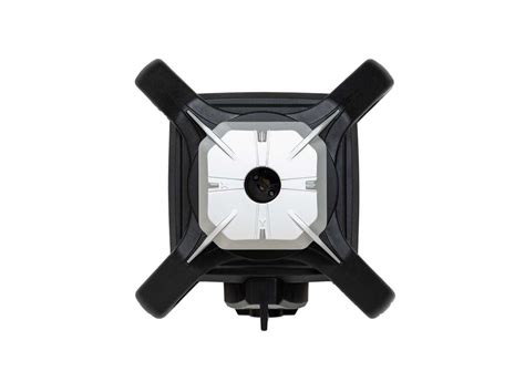 Ротационный нивелир RGK SP-500 за 109990 р. – купить в Москве в ...