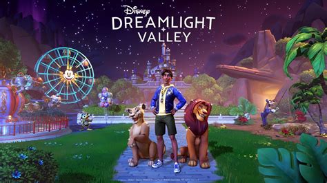 Where To Find Dreamlight Fruit In Disney Dreamlight Valley Try Hard