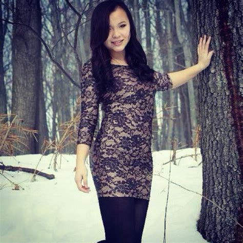 Winter Wonderland Bodycon Dress Dresses With Sleeves Long Sleeve Dress