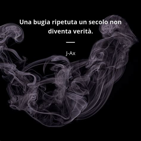 Frasi Tumblr Corte Tristi