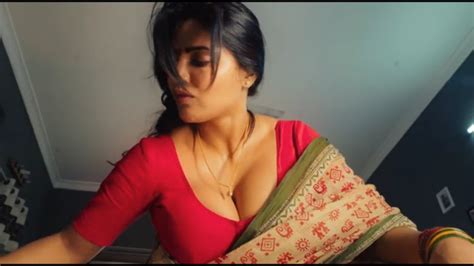 Naked Lastest Ullu Webseries 2020 NewWebSeries