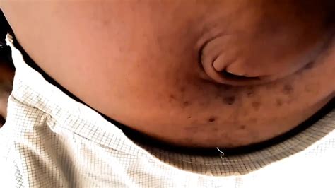 Free Old Vintage Porn Videos XHamster