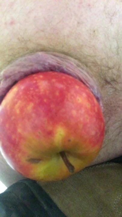 Fourrage Anal Gay Hd Videos Hd Porn Video Xhamster