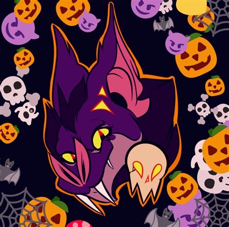 My Furry Ass Couldnt Resist R Brawlhalla