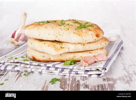 Afghan Bread Hi Res Stock Photography And Images Alamy