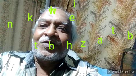 Kshithiz Bidar Mini Act98 Mini Story Pramaanikate Youtube