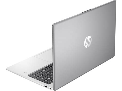 Brand New Hp G Core I Th Gen Fhd Gb Gb Gb