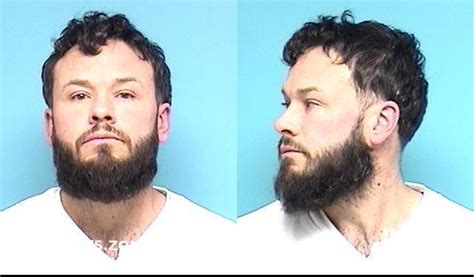 Willis Justin Michael 01 08 2024 Lorain County Mugshots Zone