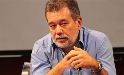 Петко Георгиев: Днес плащаме цената, която не платихме 90-те години ...