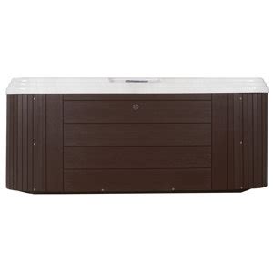 Aqualife By Strong Spas Aqualife Narada Harmony 6 Person 38 Jet 90 Port Acrylic Lounger Hot