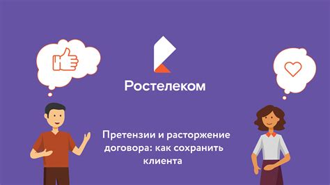 /презентации on Behance