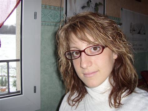 Amateur Lovers IMG Porn Pic