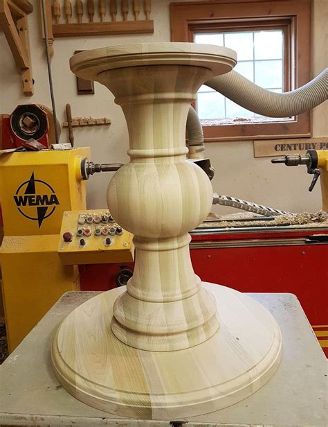 What Are Pedestals Made Of At Virginia Stutler Blog