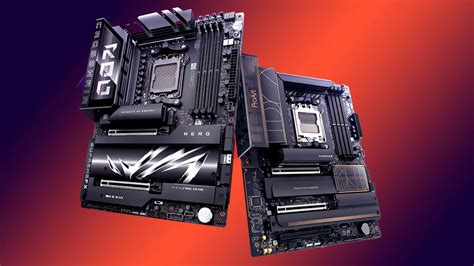 Las Nuevas Placas Madre Amd X870 Y X870e Serán Entre Un 10 Y 20 Más