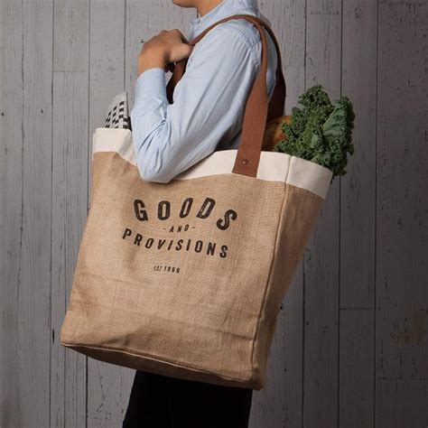 11 Reusable Grocery Bags That Are Functional And Stylish Best Reusable Grocery Bags Market