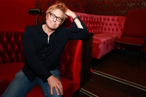 Kato Kaelin Reflects on Life 30 Years Since the OJ Simpson Trial: The ...